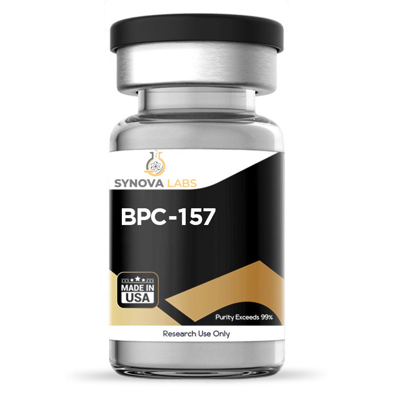 slider image slide_bpc_157