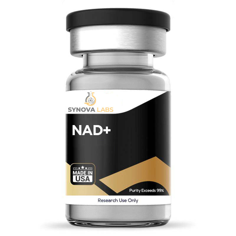 slider image slide_nad