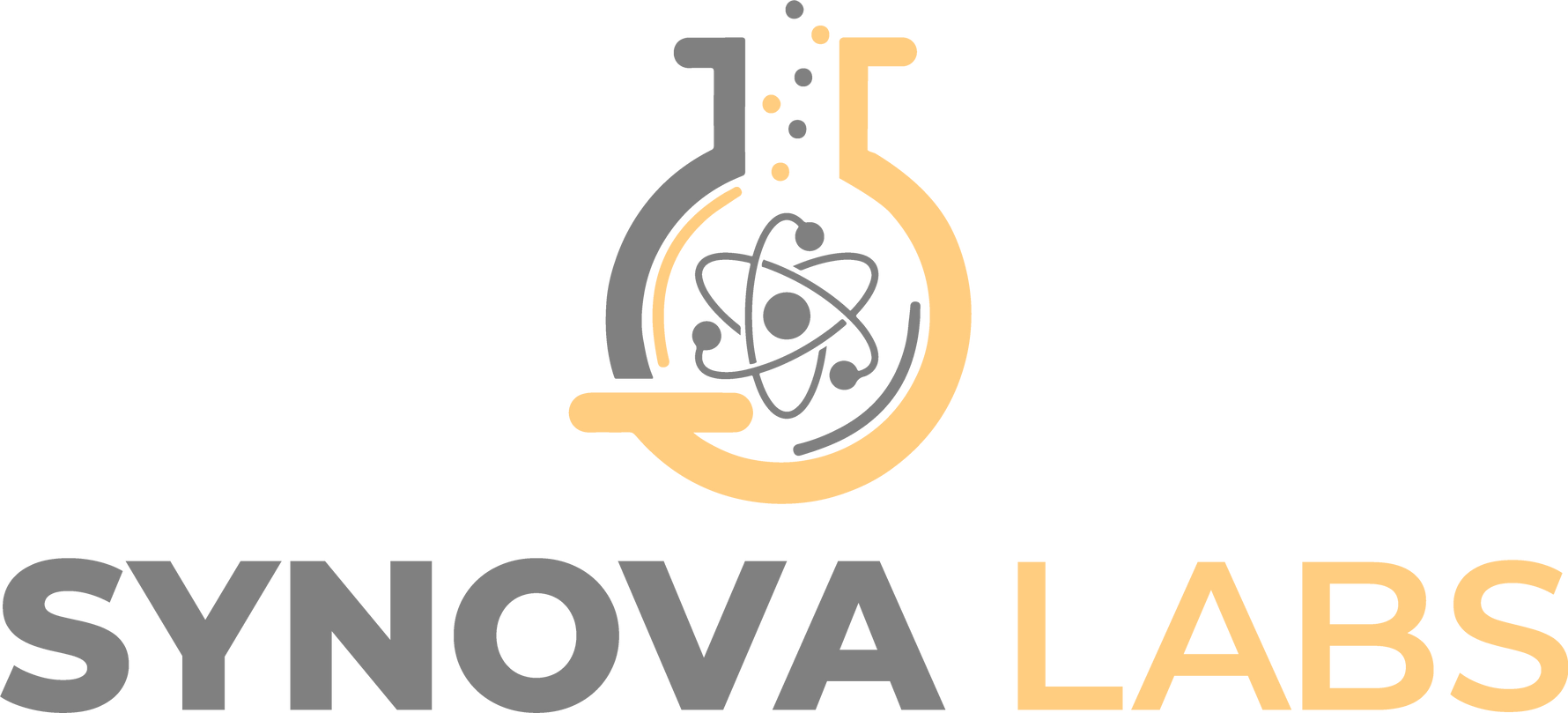Synova Labs