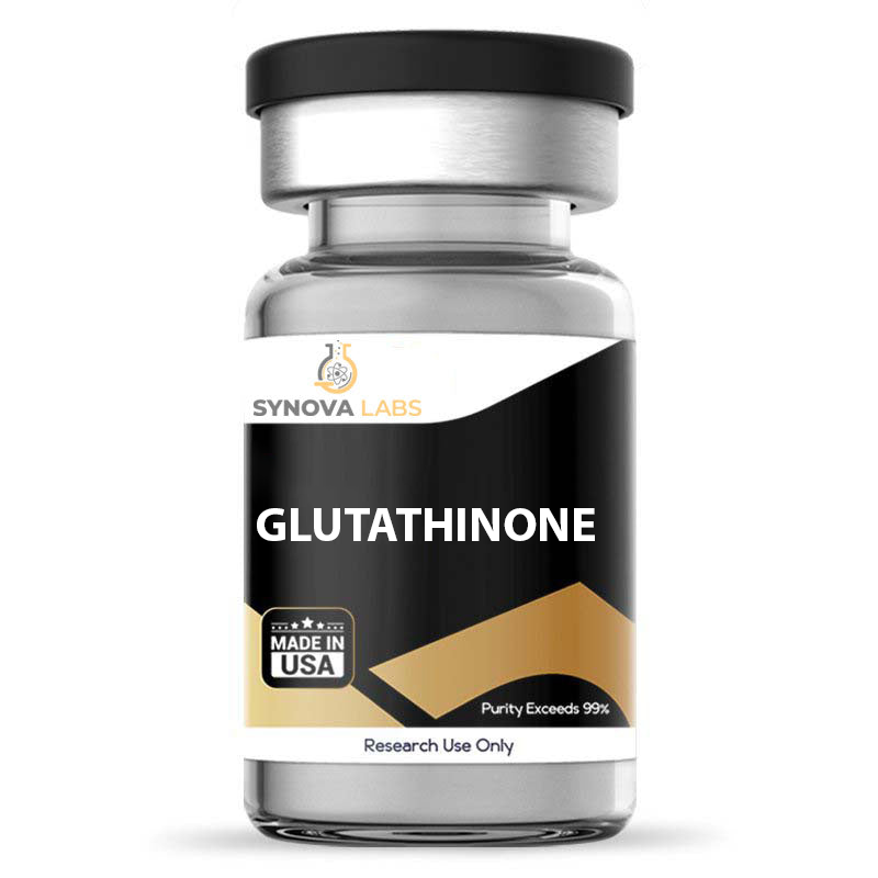slider image slide_glutathinone